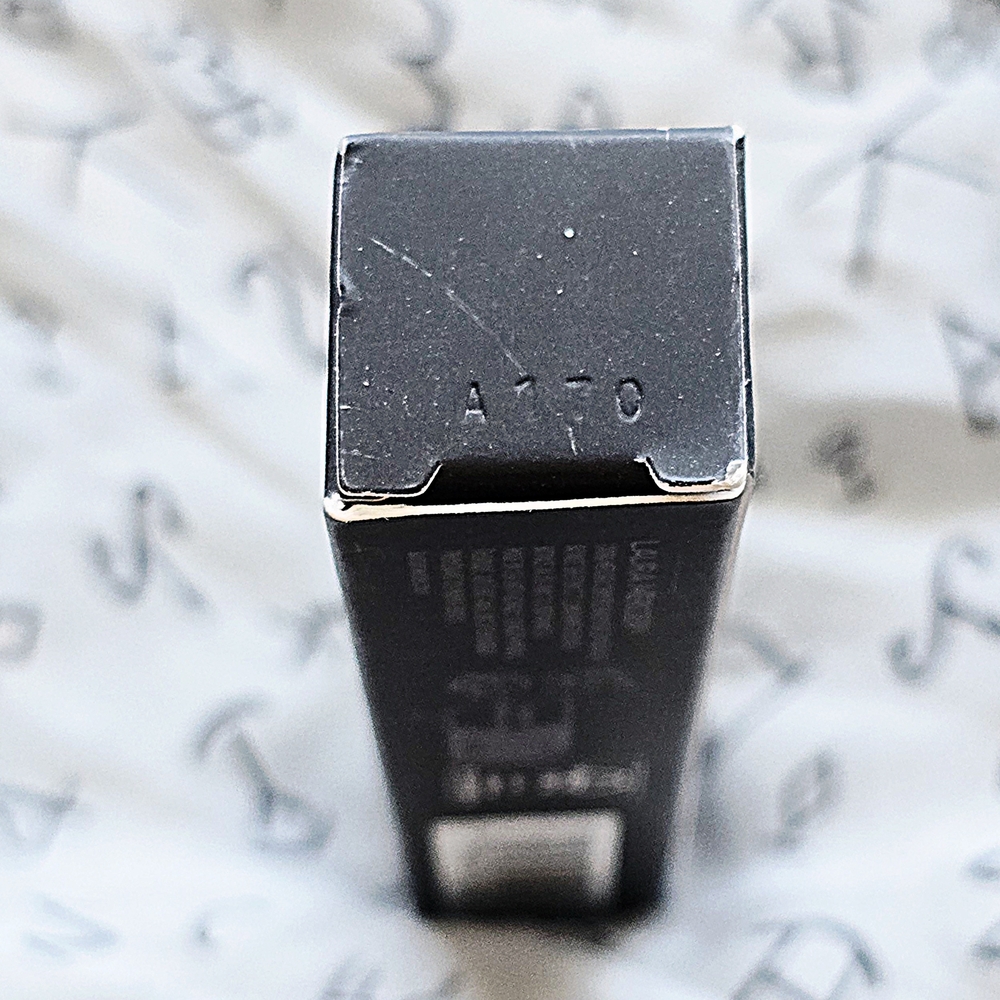 SOLD - Picture 11 of 12